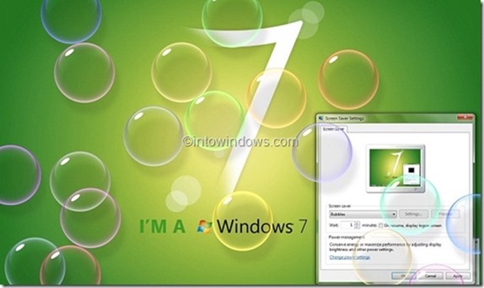 Windows 7 home premium iso download